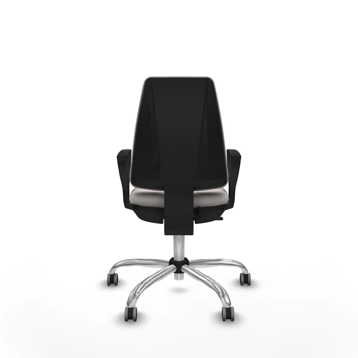 Chaise de bureau elche cp piqueras y crespo bfn056g blanc s574167767 Chaise de bureau elche cp piqueras y crespo bfn056g blanc s574167767. Diaytar révolutionne votre expérience d'achat en ligne avec une curation unique de produits tendance, high-tech et lifestyle