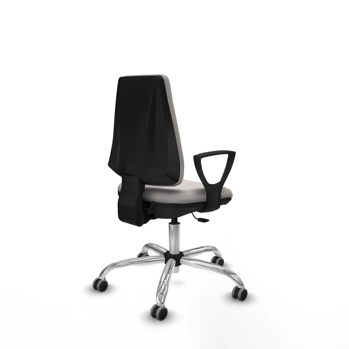 Chaise de bureau elche cp piqueras y crespo bfn056g blanc s574167793 Chaise de bureau elche cp piqueras y crespo bfn056g blanc s574167793. Explorez la galerie virtuelle Diaytar et laissez-vous séduire par nos produits généraux tendance et nos inventions électroniques exclusives