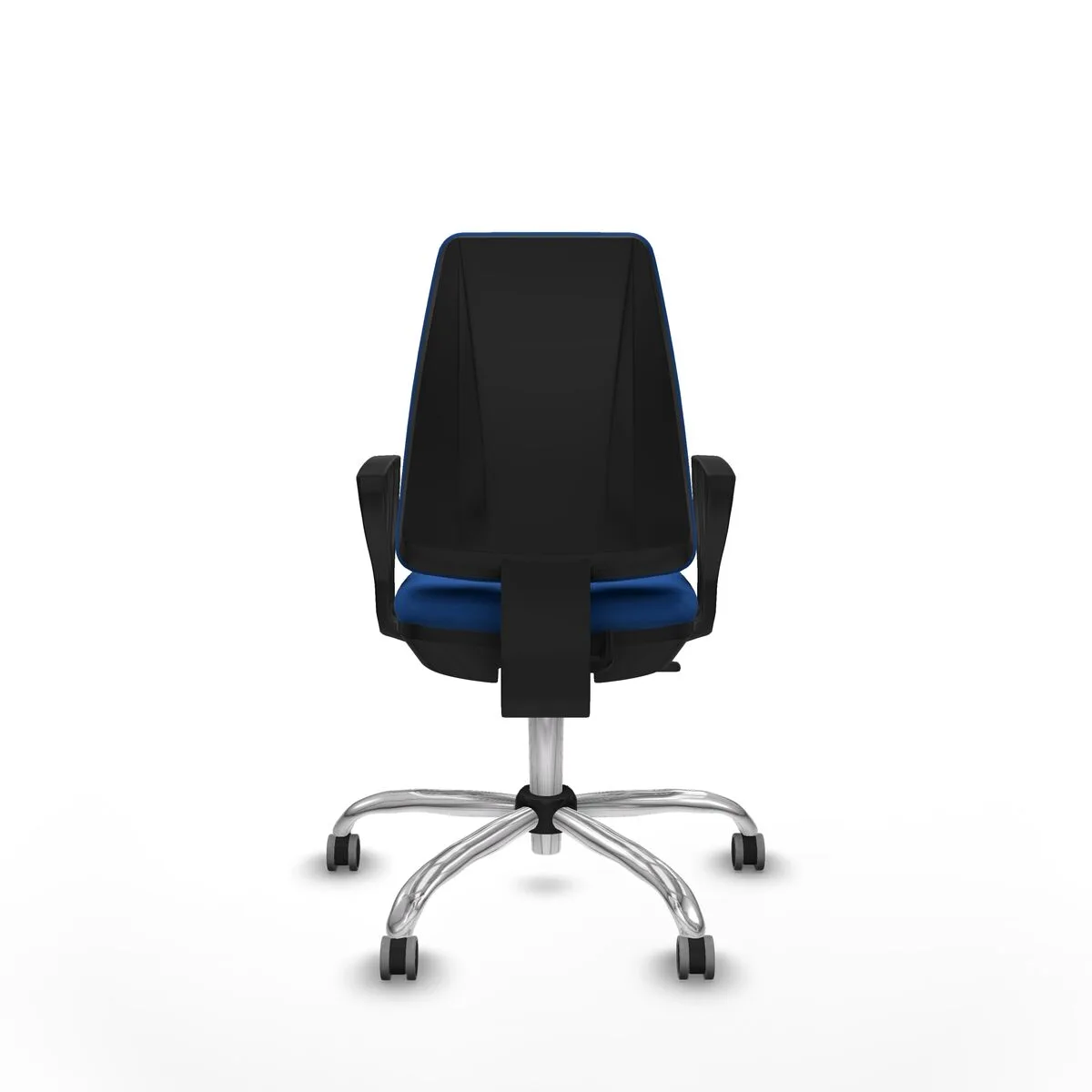 Chaise de bureau elche cp piqueras y crespo bfn056g bleu s574171335 Chaise de bureau elche cp piqueras y crespo bfn056g bleu s574171335. Diaytar, c'est le résultat de years of market research condensé en une seule plateforme intuitive et généreuse.