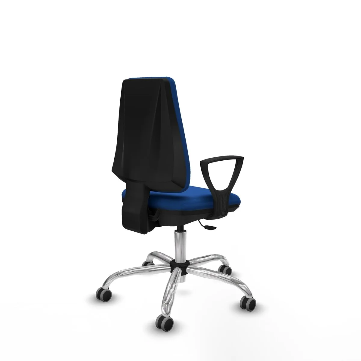 Chaise de bureau elche cp piqueras y crespo bfn056g bleu s574171384 Chaise de bureau elche cp piqueras y crespo bfn056g bleu s574171384. Diaytar, le reflect de vos envies multiples : une gamme de produits soigneusement composée pour sa diversité et sa pertinence