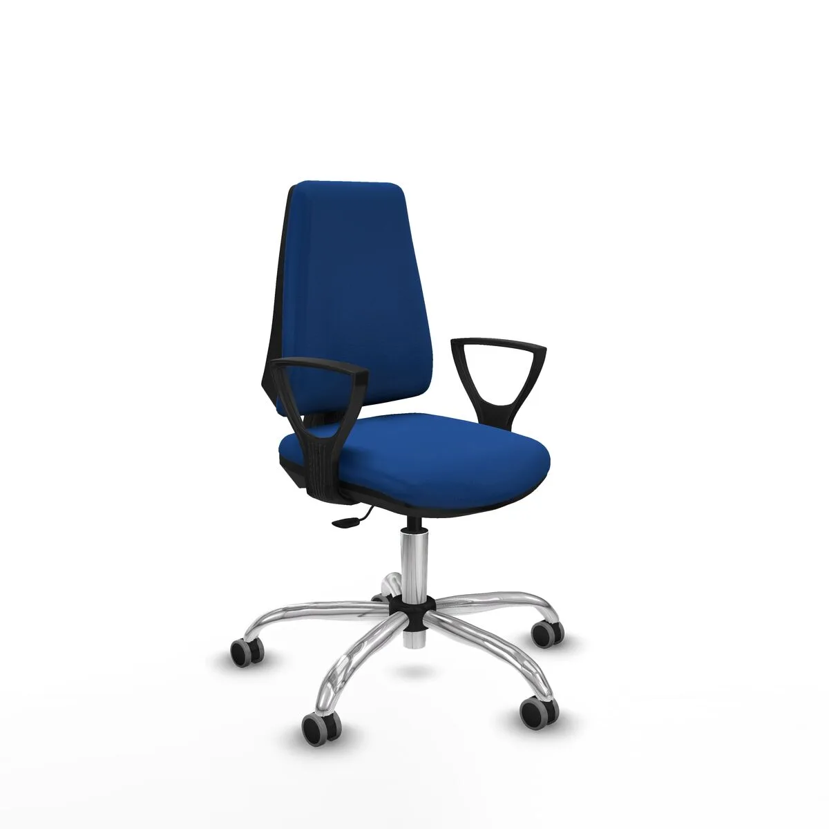 Chaise de bureau elche cp piqueras y crespo bfn056g bleu s574171388. Bienvenue dans le futur du shopping. Diaytar utilise la data pour anticiper vos besoins, mais garde la magie de la surprise.