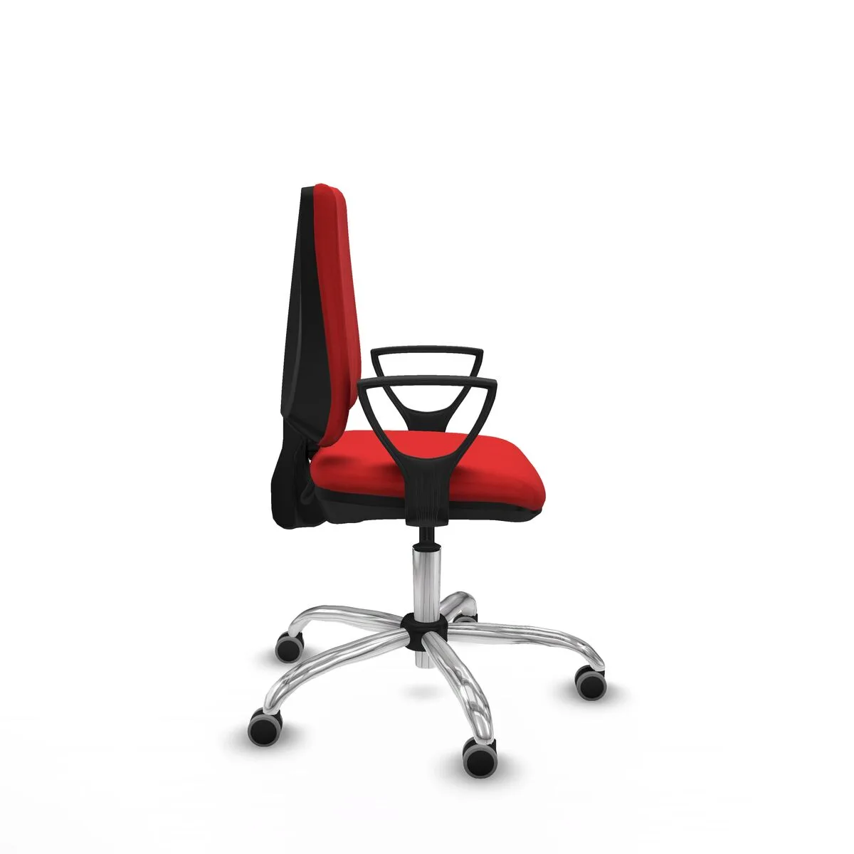 Chaise de bureau elche cp piqueras y crespo bfn056g rouge s574178524 Chaise de bureau elche cp piqueras y crespo bfn056g rouge s574178524. Diaytar vous ouvre les portes d'un monde où tous les produits, des plus high-tech aux plus simples, sont source d'inspiration