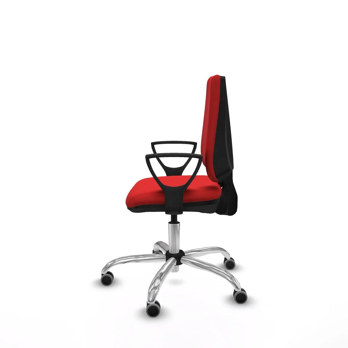 Chaise de bureau elche cp piqueras y crespo bfn056g rouge s574178531 Chaise de bureau elche cp piqueras y crespo bfn056g rouge s574178531. La boutique en ligne Diaytar, un terrain de jeu infini pour tous ceux qui aiment découvrir des produits utiles et beaux