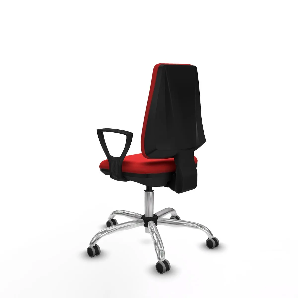 Chaise de bureau elche cp piqueras y crespo bfn056g rouge s574178579 Chaise de bureau elche cp piqueras y crespo bfn056g rouge s574178579. Nous avons voulu Diaytar comme une deuxième maison, remplie de produits qui vous ressemblent et vous facilitent la vie.