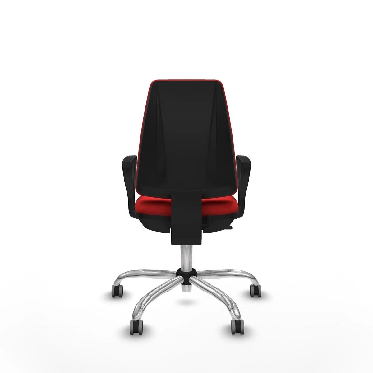 Chaise de bureau elche cp piqueras y crespo bfn056g rouge s574178581 Chaise de bureau elche cp piqueras y crespo bfn056g rouge s574178581. Diaytar, le compagnon des esprits créatifs et exigeants en quête de produits généraux hors des sentiers battus