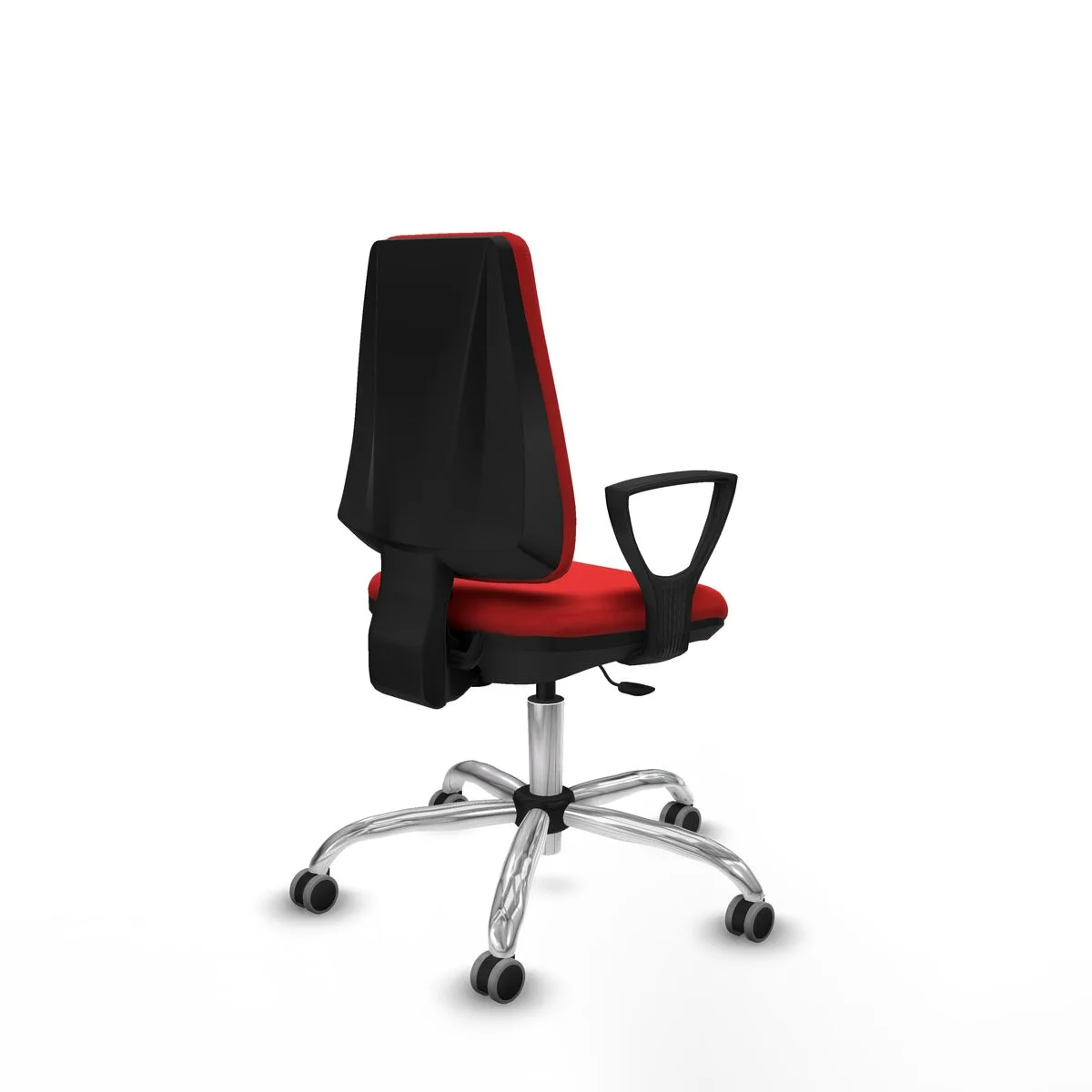 Chaise de bureau elche cp piqueras y crespo bfn056g rouge s574178586 Chaise de bureau elche cp piqueras y crespo bfn056g rouge s574178586. Du salon à la chambre, Diaytar habille votre intérieur avec élégance.
