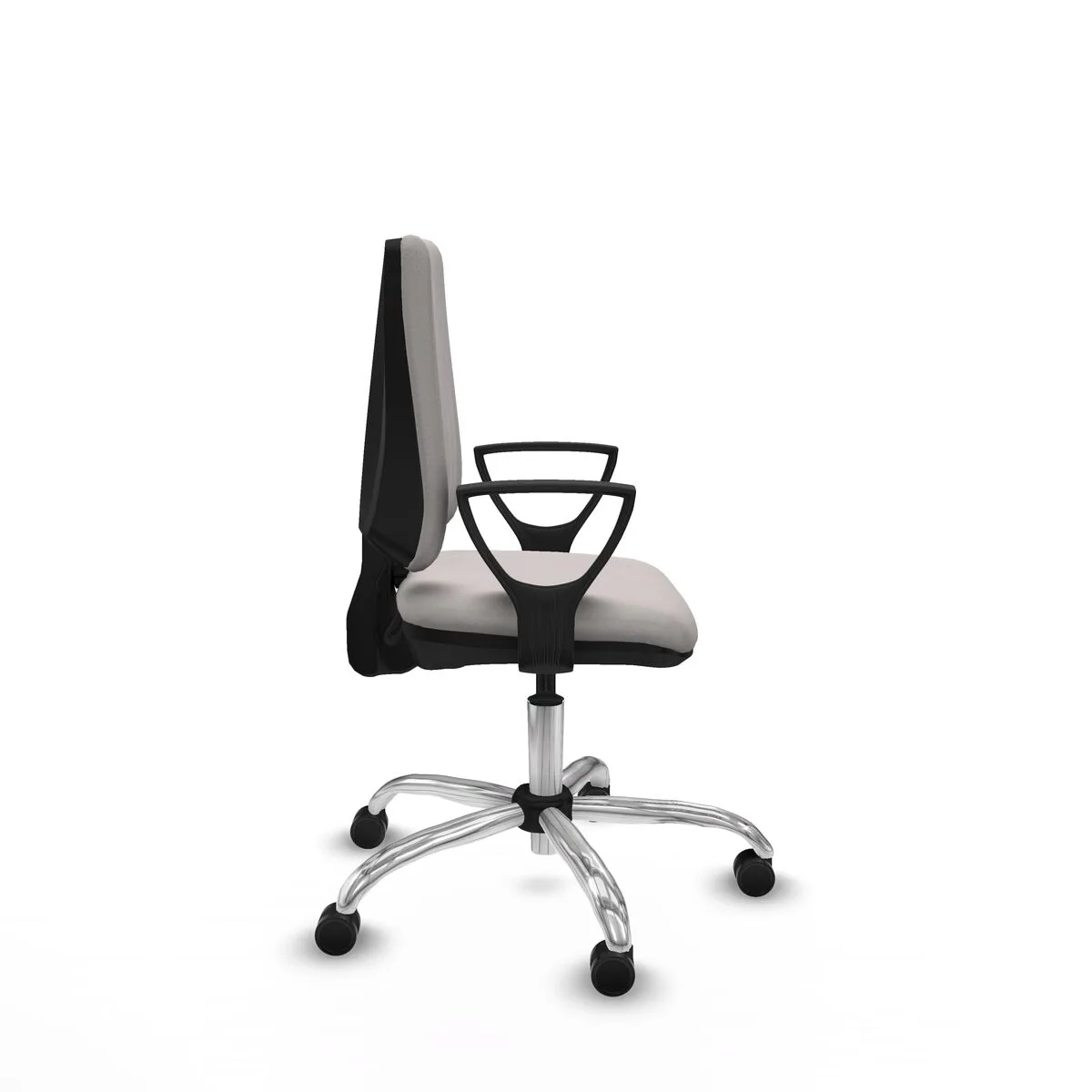 Chaise de bureau elche cp piqueras y crespo bfn056n blanc s574167810 Chaise de bureau elche cp piqueras y crespo bfn056n blanc s574167810. Bienvenue dans l'ère du shopping conscient. Diaytar privilégie des produits avec une éthique et un impact positif.