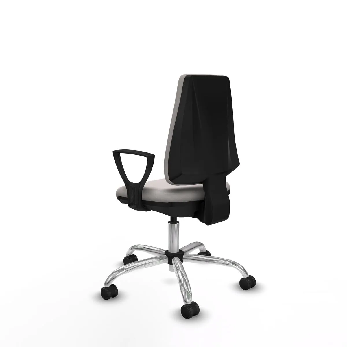 Chaise de bureau elche cp piqueras y crespo bfn056n blanc s574167813 Chaise de bureau elche cp piqueras y crespo bfn056n blanc s574167813. Nous sommes les storytellers du produit ordinaire devenu extraordinaire. Bienvenue dans le récit Diaytar.