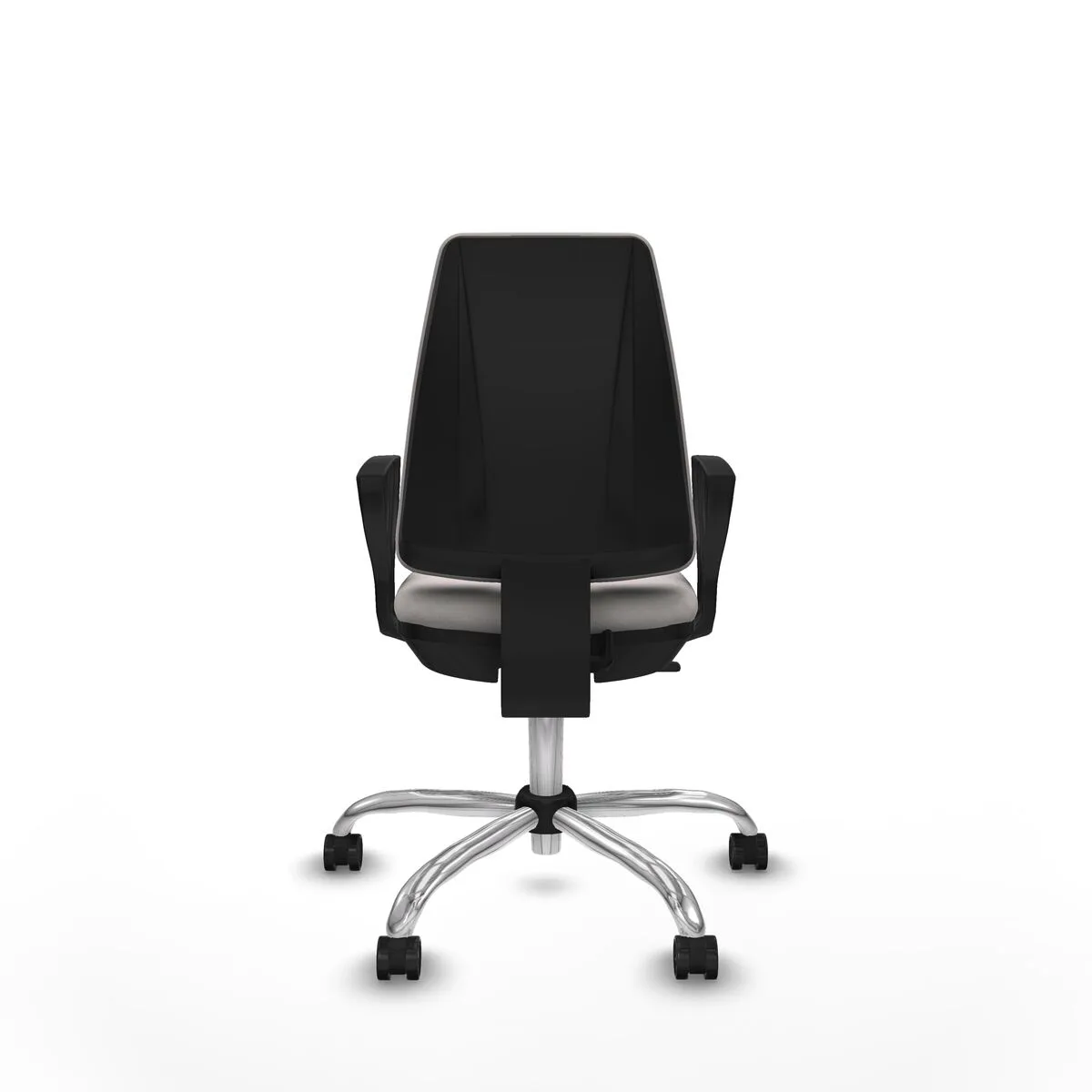 Chaise de bureau piqueras y crespo b2d05rf vert grande s572731056 Chaise de bureau elche cp piqueras y crespo bfn056n blanc s574167834. Notre équipe Diaytar est une bande de dénicheurs compulsifs, toujours en quête du produit qui provoquera l'étincelle dans votre regard.