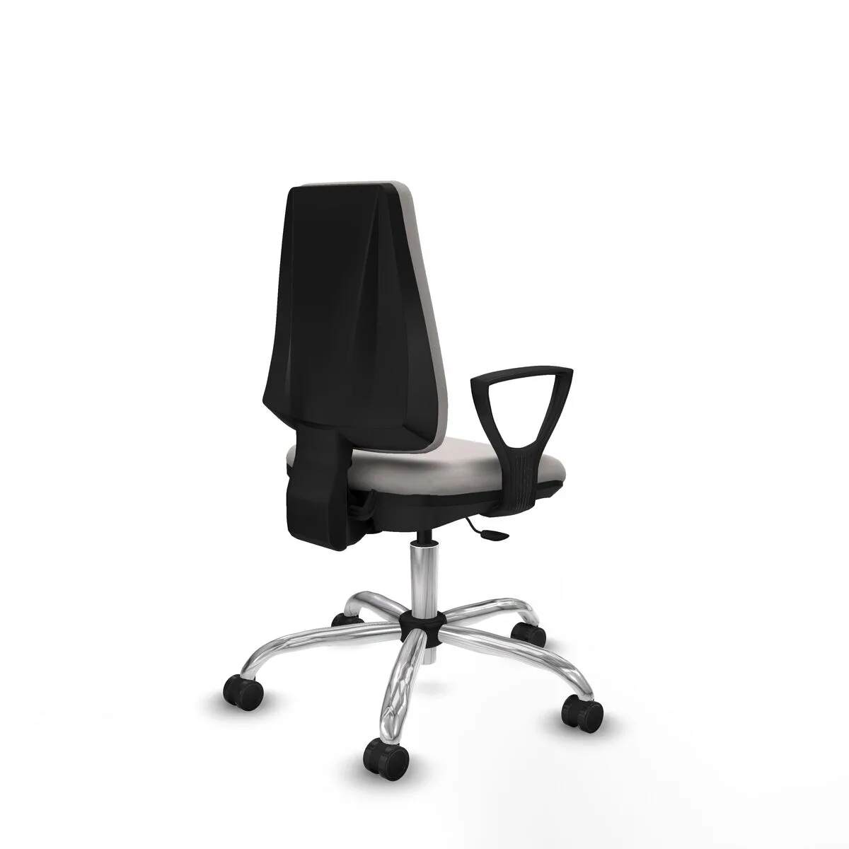 Chaise de bureau elche cp piqueras y crespo bfn056n blanc s574167841 Chaise de bureau elche cp piqueras y crespo bfn056n blanc s574167841. Diaytar a sélectionné pour vous une palette de produits allant de l'électronique grand public aux must-have de la maison