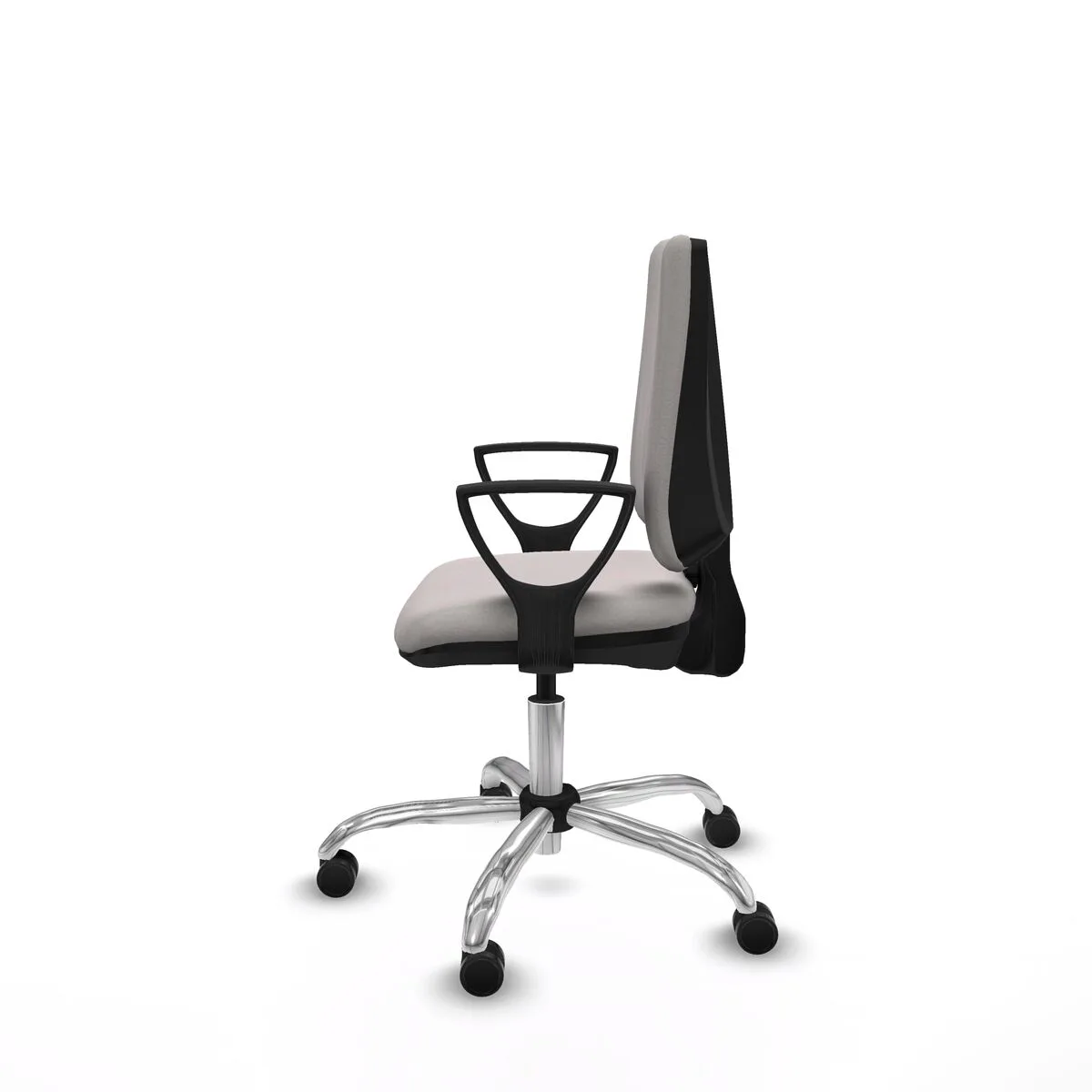 Chaise de bureau elche cp piqueras y crespo bfn056n blanc s574167882 Chaise de bureau elche cp piqueras y crespo bfn056n blanc s574167882. Diaytar - L'art de bien vivre commence ici. Découvrez nos collections exclusives.