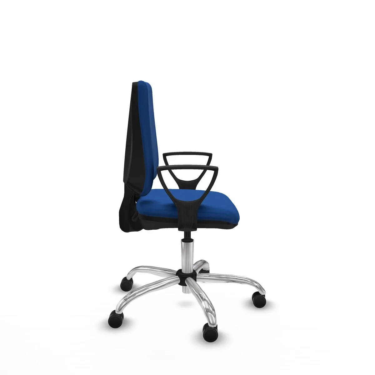 Chaise de bureau elche cp piqueras y crespo bfn056n bleu s574171452 Chaise de bureau elche cp piqueras y crespo bfn056n bleu s574171452. Bienvenue sur Diaytar, la plateforme qui réconcilie l'âme de la boutique de quartier avec la puissance du digital.