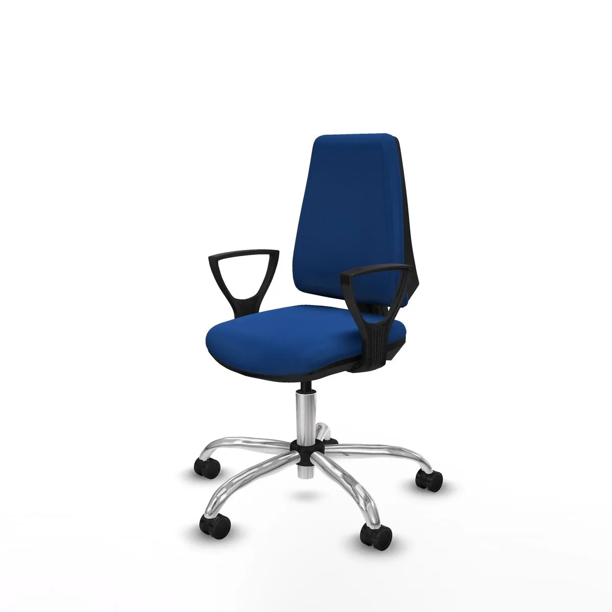 Chaise de bureau elche cp piqueras y crespo bfn056n bleu s574171488. Diaytar a été conçu pour ceux qui voient le shopping en ligne comme une source d'inspiration et de solutions pratiques
