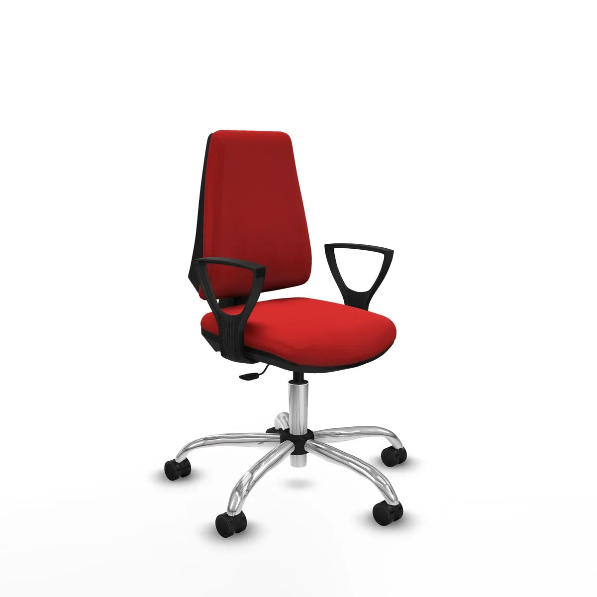 Chaise de bureau elche cp piqueras y crespo bfn056n rouge s574178695. Diaytar Mode : Où l'élégance rencontre l'originalité pour un style unique.