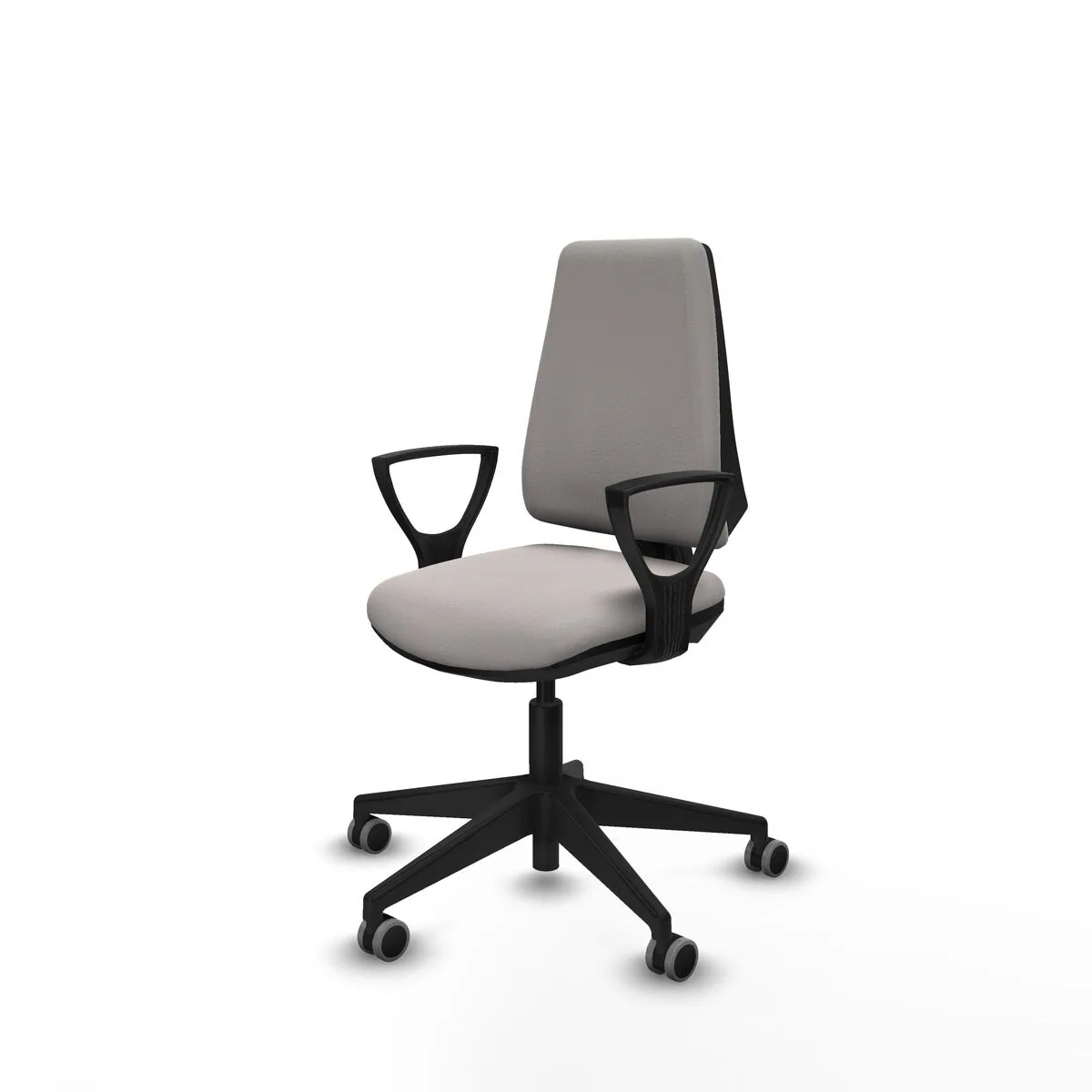 Chaise de bureau elche cp piqueras y crespo bfn066g blanc s574167987. Diaytar, c'est le compagnon de ceux qui aiment prendre soin d'eux et de leur intérieur avec des produits choisis avec amour.