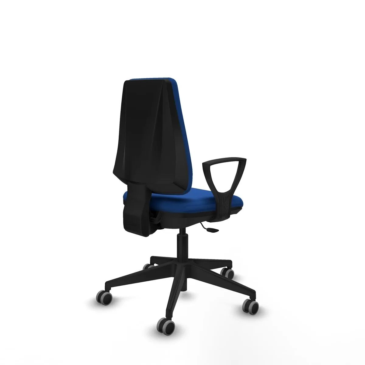 Chaise de bureau elche cp piqueras y crespo bfn066g bleu s574171523 Chaise de bureau elche cp piqueras y crespo bfn066g bleu s574171523. Diaytar défend une idée forte : le shopping en ligne doit être une aventure qui éveille la curiosité et comble les besoins
