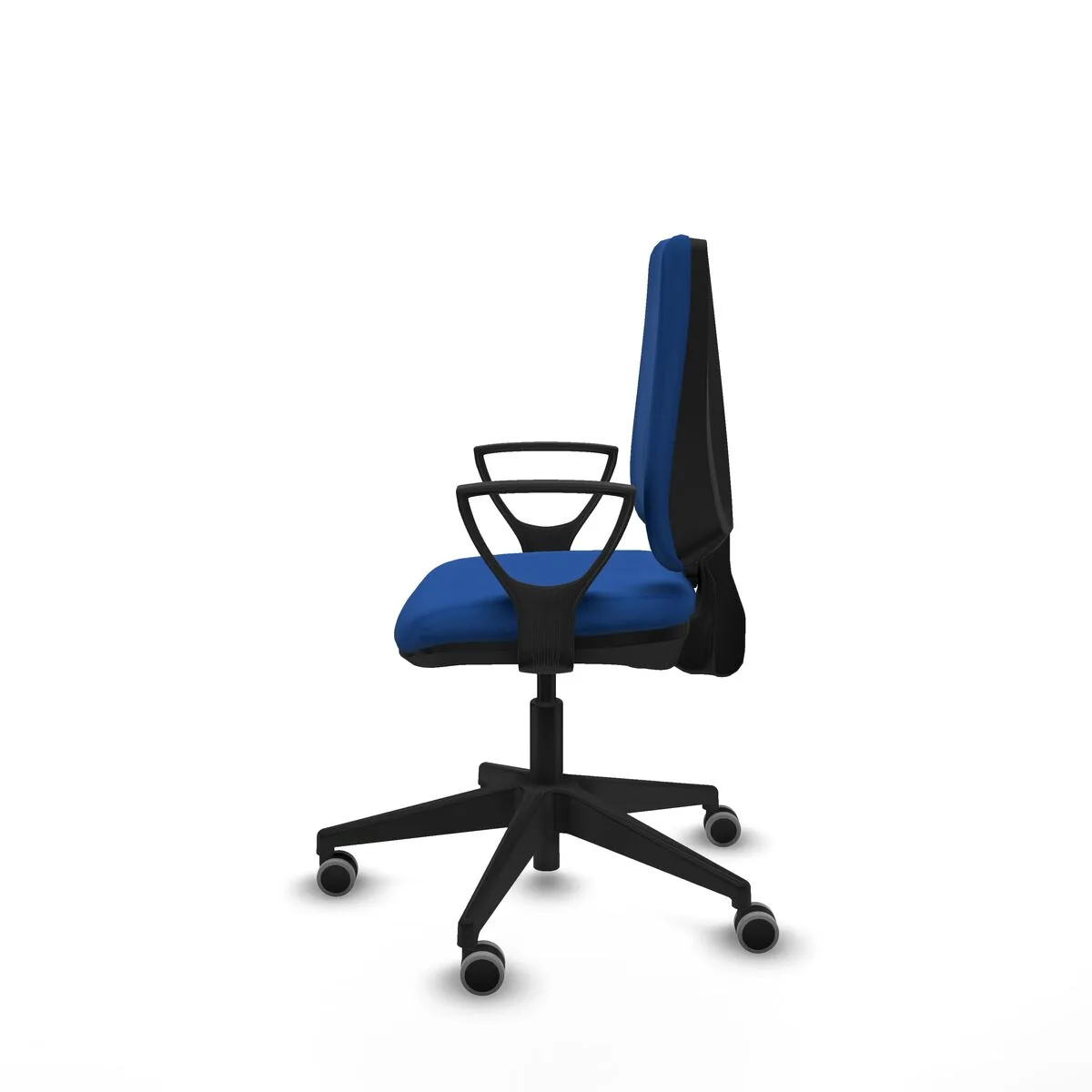Chaise de bureau elche cp piqueras y crespo bfn066g bleu s574171524 Chaise de bureau elche cp piqueras y crespo bfn066g bleu s574171524. Notre philosophie : le produit parfait n'existe pas. C'est pourquoi Diaytar en propose des milliers, pour que vous le créiez.
