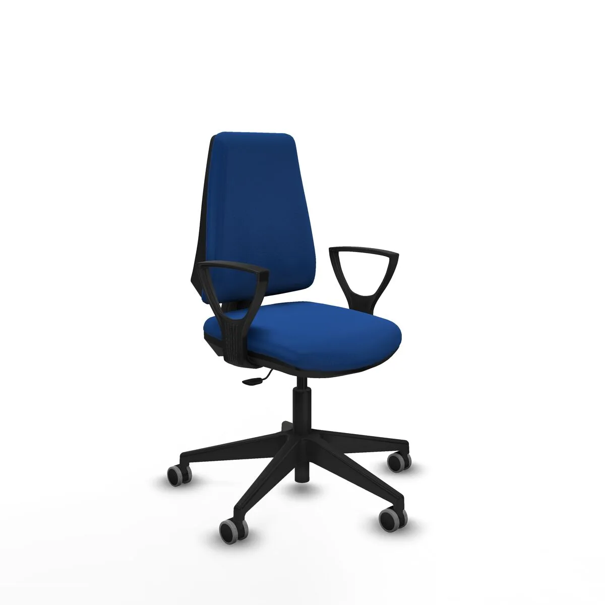 Chaise de bureau elche cp piqueras y crespo bfn066g bleu s574171541. Diaytar, c'est l'alchimie parfaite entre la froide efficacité de la tech et la chaleur rassurante des produits de qualité.