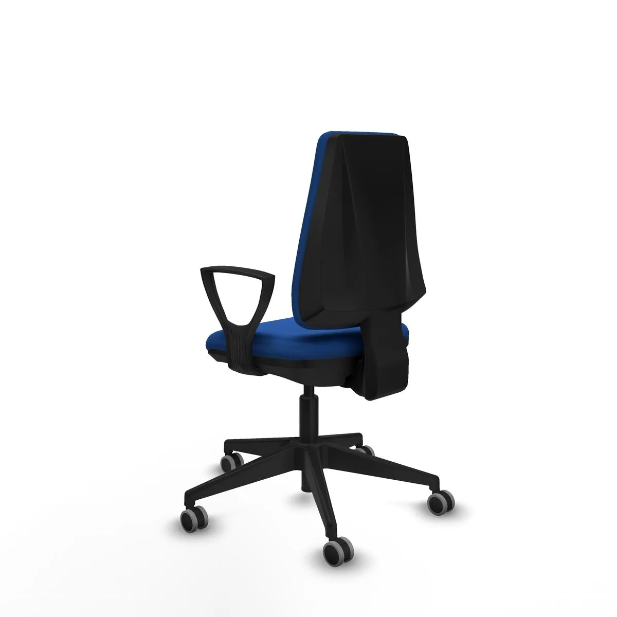 Chaise de bureau elche cp piqueras y crespo bfn066g bleu s574171565 Chaise de bureau elche cp piqueras y crespo bfn066g bleu s574171565. L'aventure Diaytar est une quête permanente de sens et d'esthétisme à travers des produits soigneusement pensés.