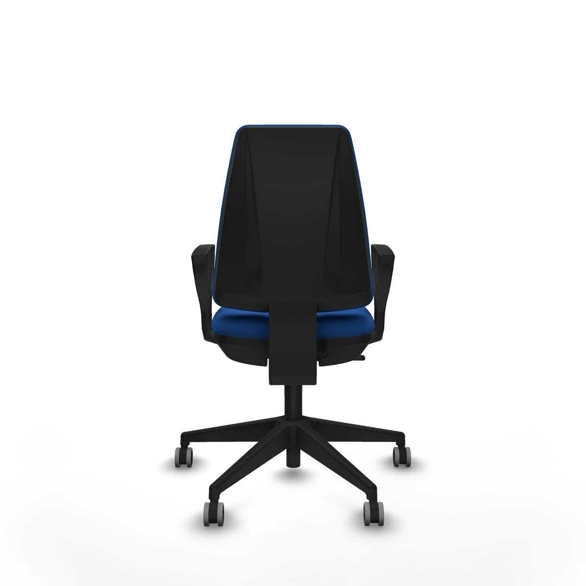 Chaise de bureau elche cp piqueras y crespo bfn066g bleu s574171574 Chaise de bureau elche cp piqueras y crespo bfn066g bleu s574171574. Diaytar, c'est le compagnon de ceux qui aiment prendre soin d'eux et de leur intérieur avec des produits choisis avec amour.