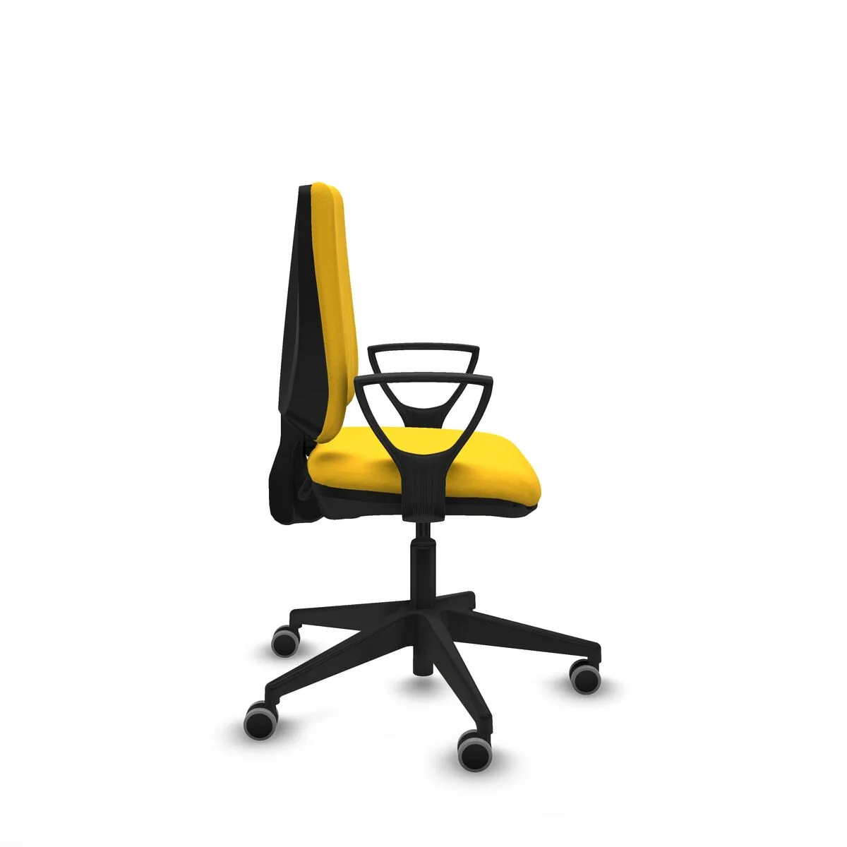 Chaise de bureau elche cp piqueras y crespo bfn066g jaune s574166717 Chaise de bureau elche cp piqueras y crespo bfn066g jaune s574166717. Notre mission chez Diaytar : vous simplifier la vie en vous proposant les produits les plus ingénieux et les plus tendance du marché