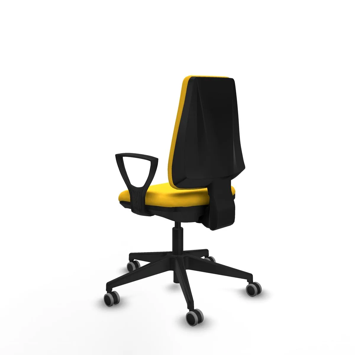 Chaise de bureau elche cp piqueras y crespo bfn066g jaune s574166744 Chaise de bureau elche cp piqueras y crespo bfn066g jaune s574166744. Diaytar : Votre portail vers un monde de produits où la frontière entre l'essentiel et le superflu devient délicieusement floue