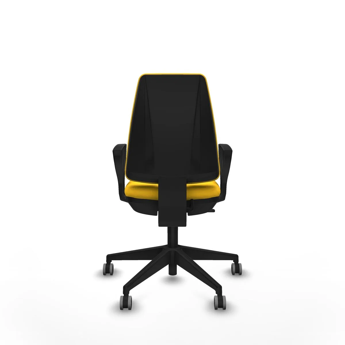 Chaise de bureau elche cp piqueras y crespo bfn066g jaune s574166762 Chaise de bureau elche cp piqueras y crespo bfn066g jaune s574166762. Diaytar, c'est le compagnon de ceux qui aiment prendre soin d'eux et de leur intérieur avec des produits choisis avec amour.