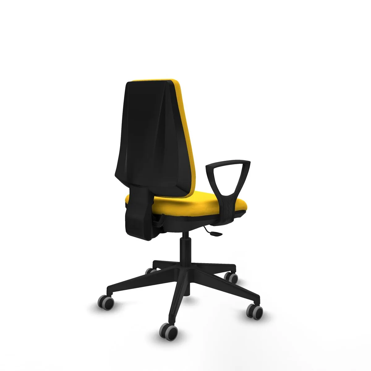 Chaise de bureau elche cp piqueras y crespo bfn066g jaune s574166792 Chaise de bureau elche cp piqueras y crespo bfn066g jaune s574166792. Diaytar, c'est la promesse de trouver ce produit parfait qui répondra à un besoin précis tout en étant un objet de désir