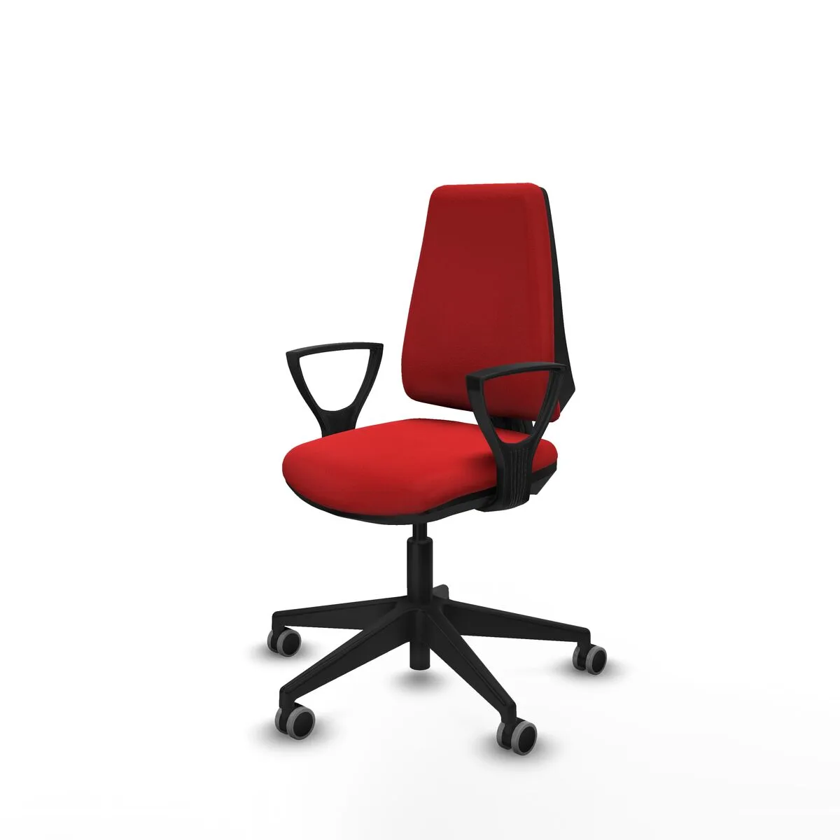 Chaise de bureau elche cp piqueras y crespo bfn066g rouge s574178750. Diaytar - L'art de bien vivre commence ici. Découvrez nos collections exclusives.