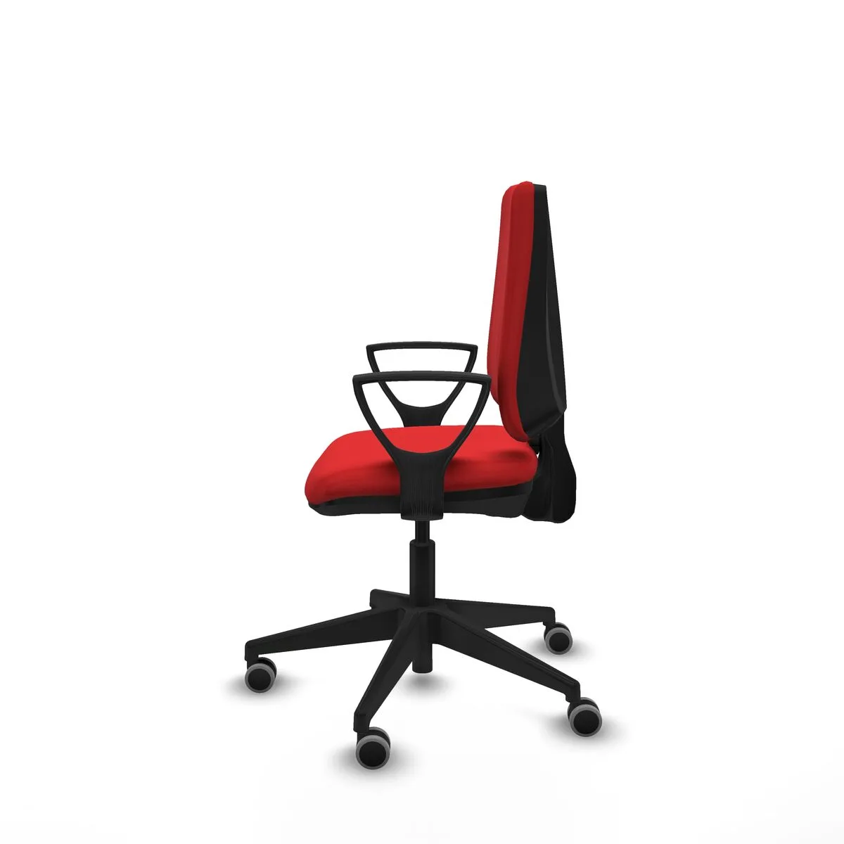 Chaise de bureau elche cp piqueras y crespo bfn066g rouge s574178760 Chaise de bureau elche cp piqueras y crespo bfn066g rouge s574178760. Nous sommes Diaytar, les architectes de votre espace de vie en ligne, meublé avec les meilleurs produits du moment