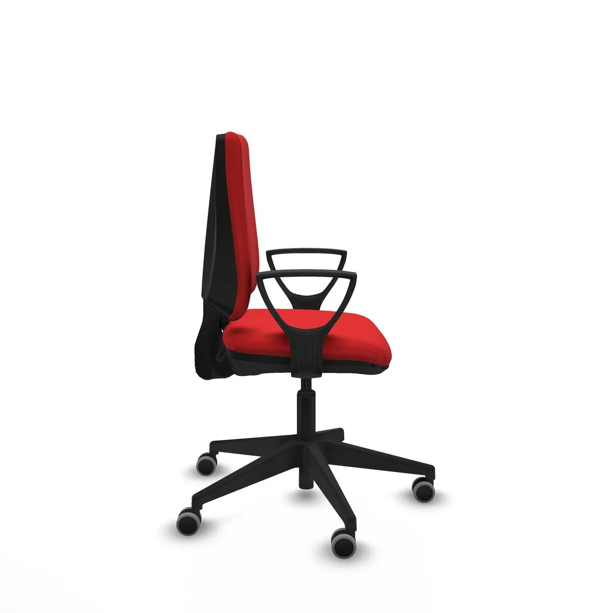 Chaise de bureau elche cp piqueras y crespo bfn066g rouge s574178770 Chaise de bureau elche cp piqueras y crespo bfn066g rouge s574178770. Nous avons injecté tout notre savoir-faire dans Diaytar pour vous offrir une expérience shopping sans friction, tout en plaisir.