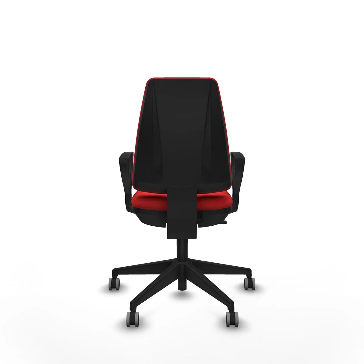 Chaise de bureau elche cp piqueras y crespo bfn066g rouge s574178786 Chaise de bureau elche cp piqueras y crespo bfn066g rouge s574178786. Laissez-vous guider par Diaytar à travers la jungle des produits pour dénicher ceux qui méritent vraiment votre attention