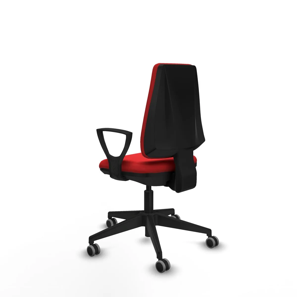 Chaise de bureau elche cp piqueras y crespo bfn066g rouge s574178787 Chaise de bureau elche cp piqueras y crespo bfn066g rouge s574178787. Diaytar s'engage à vous proposer une expérience shopping unique avec des produits généraux innovants, tendance et toujours à prix attractifs