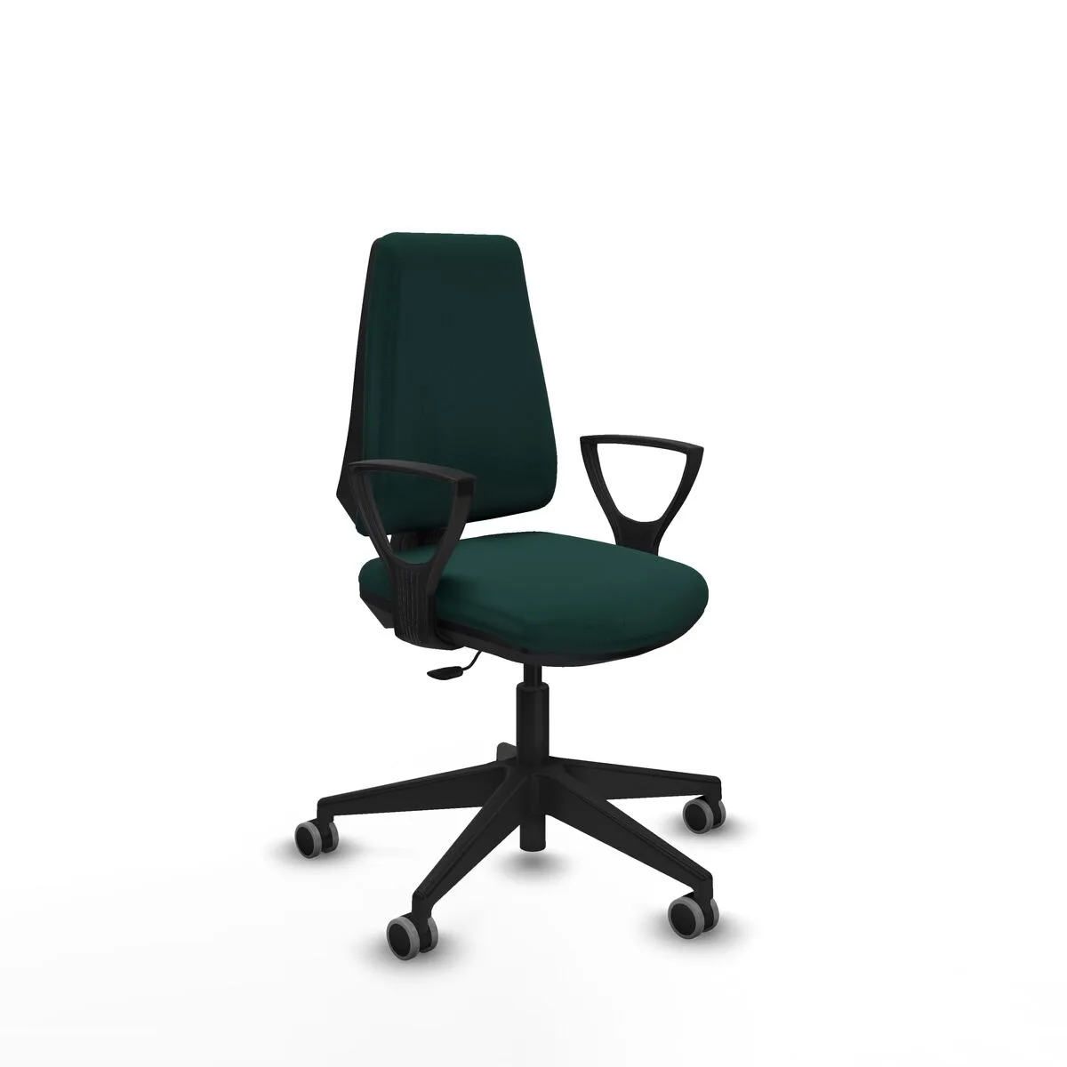 Chaise de bureau elche cp piqueras y crespo bfn066g vert s574183513. Diaytar, l'art de mélanger les genres : trouvez l'équipement électronique parfait et l'objet déco qui lui correspondra