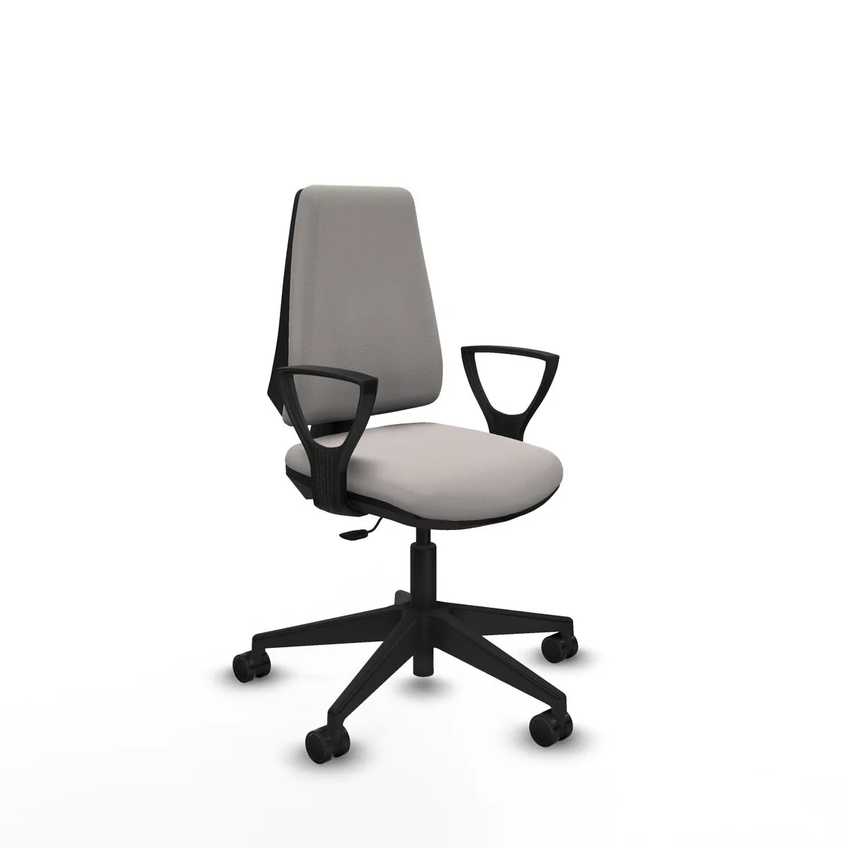 Chaise de bureau elche cp piqueras y crespo bfn066n blanc s574168094. Diaytar décomplexe le shopping en ligne : trouvez tout ce dont vous avez besoin et tout ce dont vous rêvez, au même endroit