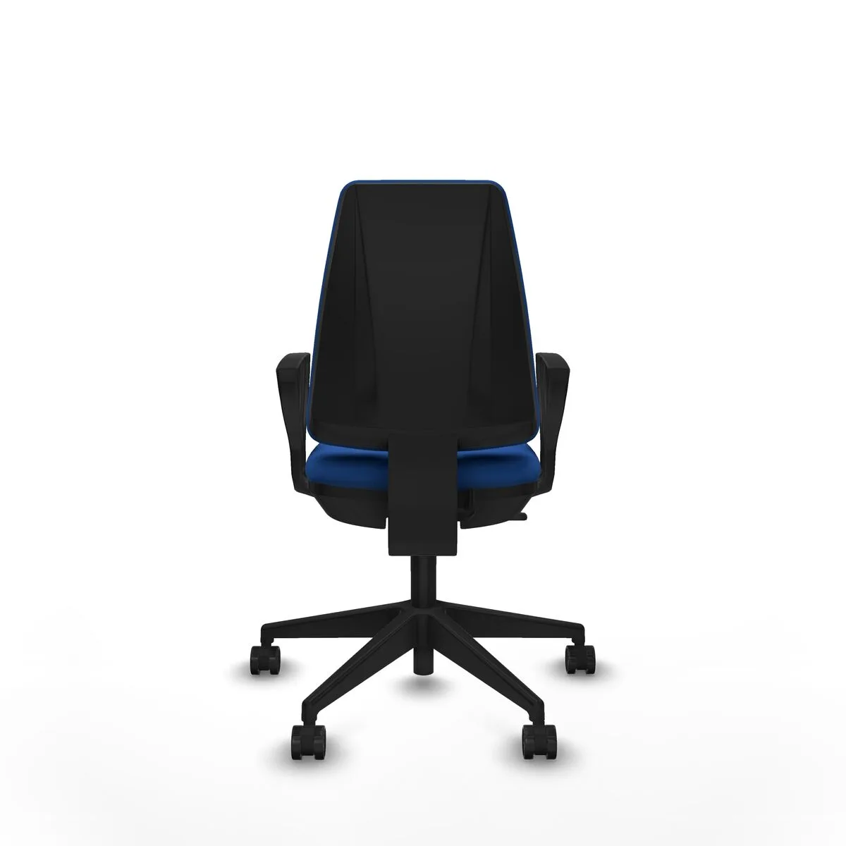 Chaise de bureau elche cp piqueras y crespo bfn066n bleu s574171650 Chaise de bureau elche cp piqueras y crespo bfn066n bleu s574171650. Osez l'originalité avec les créations mode exclusives de Diaytar.