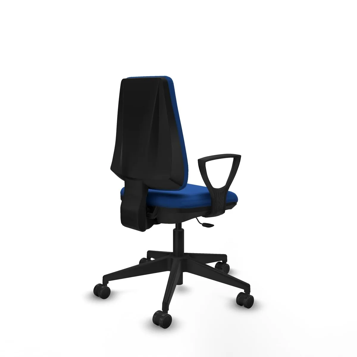 Chaise de bureau elche cp piqueras y crespo bfn066n bleu s574171695 Chaise de bureau elche cp piqueras y crespo bfn066n bleu s574171695. Diaytar, c'est le point de rencontre entre les passionnés de belles technologies et les amateurs de décoration tendance