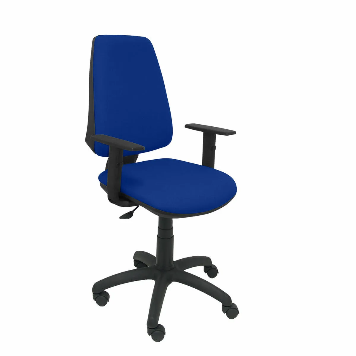 Chaise de bureau elche cp piqueras y crespo i229b10 bleu s570216737. Diaytar : Parce que vos goûts sont éclectiques, notre offre de produits l'est tout autant. Explorez sans modération.
