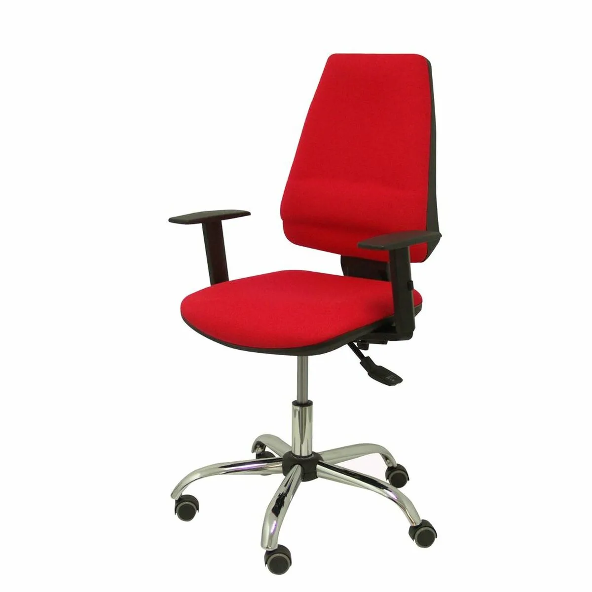 Chaise de bureau elche s 24 piqueras y crespo crb10rl s570339955. Diaytar opère une veille constante pour vous offrir l'élite des produits généraux, électroniques et maison.