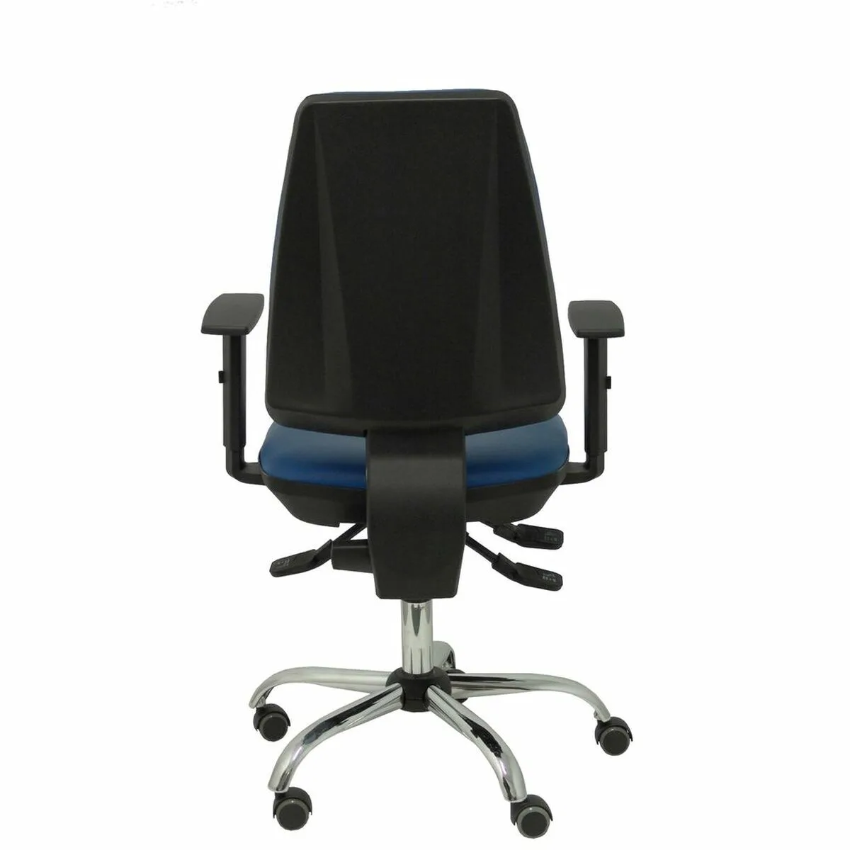 Chaise de bureau elche s 24 piqueras y crespo part_b08414y5cr bleu s570339812. Notre équipe Diaytar parcourt le globe pour vous dénicher les produits généraux et électroniques les plus prometteurs
