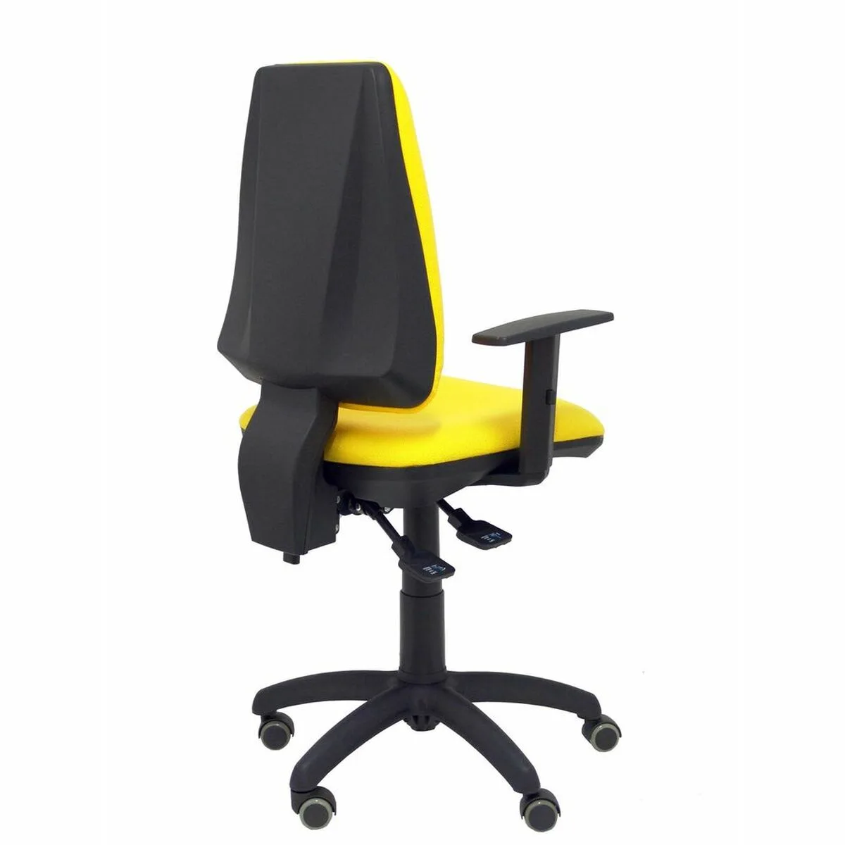 Chaise de bureau elche s bali piqueras y crespo 00b10rp jaune s570265419 Chaise de bureau elche s bali piqueras y crespo 00b10rp jaune s570265419. Diaytar décomplexe le shopping en ligne : trouvez tout ce dont vous avez besoin et tout ce dont vous rêvez, au même endroit