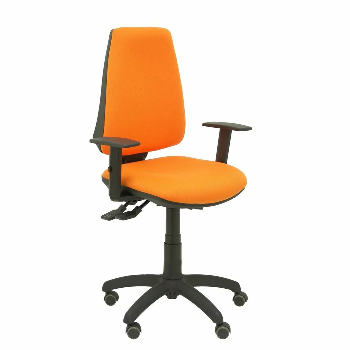 Chaise de bureau elche s bali piqueras y crespo 08b10rp orange s570268567. Nous sommes les storytellers du produit ordinaire devenu extraordinaire. Bienvenue dans le récit Diaytar.