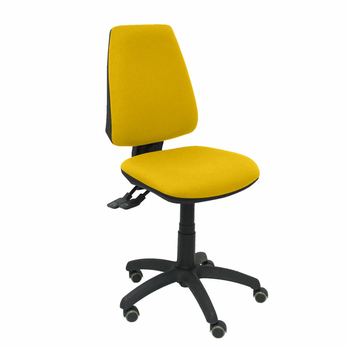 Chaise de bureau elche s bali piqueras y crespo 14s jaune s570265847. Nous croyons en la magie des objets. Chez Diaytar, chaque produit a le pouvoir de transformer une routine en moment précieux.
