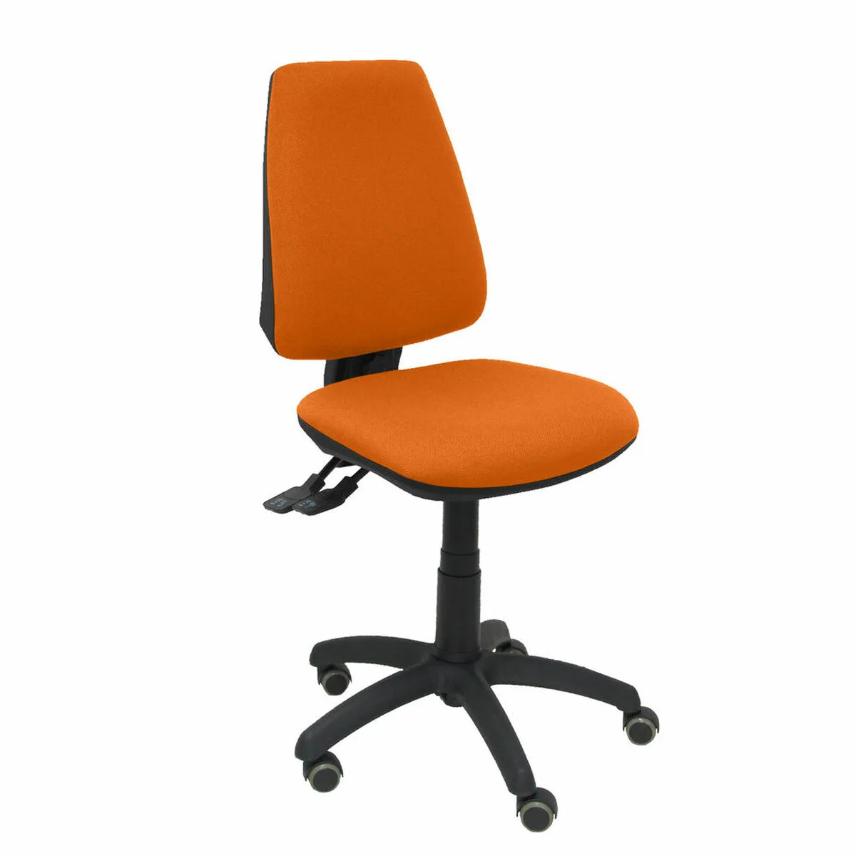 Chaise de bureau elche s bali piqueras y crespo 14s orange s570268940. Nous traitons chaque produit Diaytar avec le même respect que si nous devions l'offrir à un proche. La qualité est non-négociable.