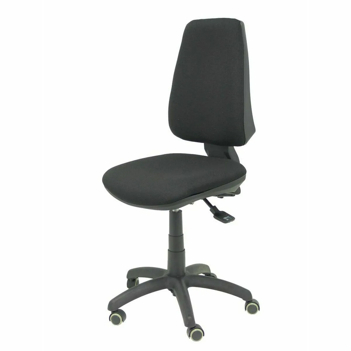 Chaise de bureau elche s bali piqueras y crespo 14sbali840rp noir s770961072 Chaise de bureau elche s bali piqueras y crespo 14sbali840rp noir s770961072. Bienvenue chez Diaytar, où l'élégance rencontre l'innovation avec nos produits électroniques dernier cri et nos créations maison exclusives