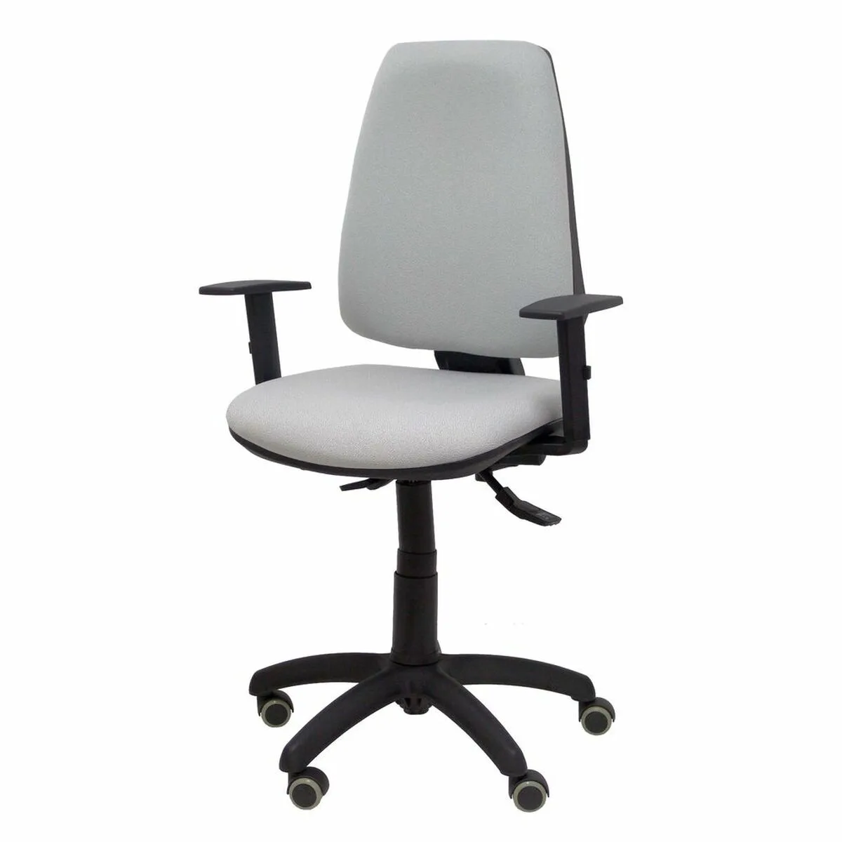 Chaise de bureau elche s bali piqueras y crespo 40b10rp gris s570271098. Bienvenue chez Diaytar, où nous croyons que le meilleur produit est celui qui vous trouve, et non l'inverse.