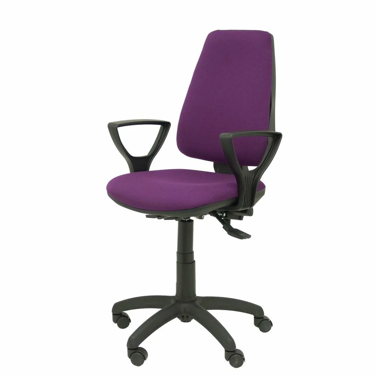 Chaise de bureau elche s bali piqueras y crespo 60bgolf violet s570272929. Notre philosophie : le produit parfait n'existe pas. C'est pourquoi Diaytar en propose des milliers, pour que vous le créiez.