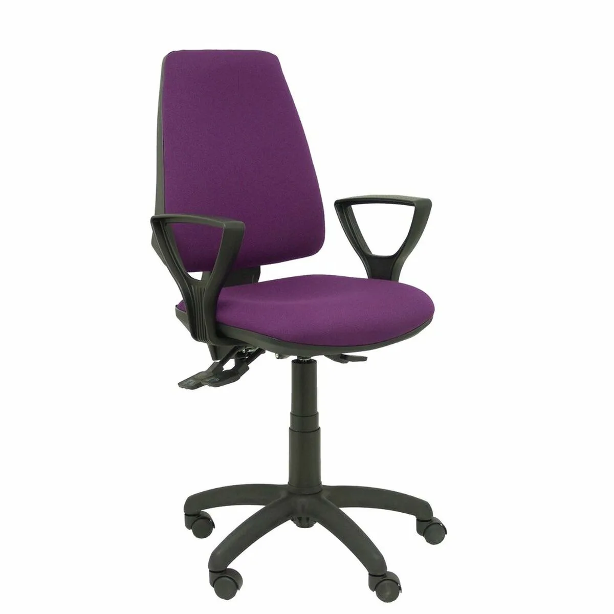 Chaise de bureau elche s bali piqueras y crespo 60bgolf violet s570272991. Diaytar, c'est la certitude de faire un choix judicieux. Chaque produit dans notre catalogue a passé nos tests exigeants.