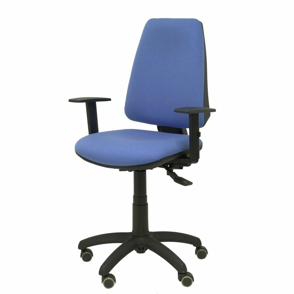 Chaise de bureau elche s bali piqueras y crespo 61b10rp bleu s570267910. Explorez la galerie virtuelle Diaytar et laissez-vous séduire par nos produits généraux tendance et nos inventions électroniques exclusives
