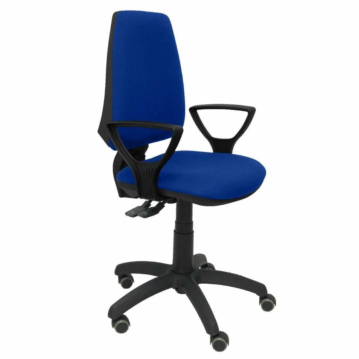 Chaise de bureau elche s bali piqueras y crespo bgolfrp bleu s570266970. Chez Diaytar, nous célébrons l'innovation sous toutes ses formes, des produits high-tech les plus fous aux objets maison les plus malins.